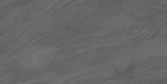 Керамогранит Casalgrande Padana Ulivo Grigio 60x120