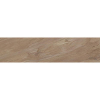 Керамогранит Casalgrande Padana Ulivo Noce 10 Mm 30x120