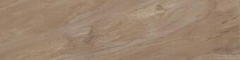 Керамогранит Casalgrande Padana Ulivo Noce 10 Mm 30x120