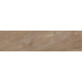 Керамогранит Casalgrande Padana Ulivo Noce 10 Mm 30x120