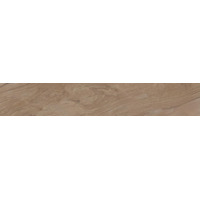 Керамогранит Casalgrande Padana Ulivo Noce 20x120