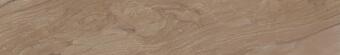 Керамогранит Casalgrande Padana Ulivo Noce 20x120