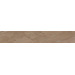Керамогранит Casalgrande Padana Ulivo Noce 20x120