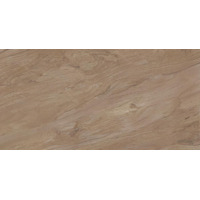 Керамогранит Casalgrande Padana Ulivo Noce 60x120
