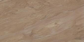 Керамогранит Casalgrande Padana Ulivo Noce 60x120