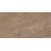 Керамогранит Casalgrande Padana Ulivo Noce 60x120