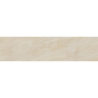 Керамогранит Casalgrande Padana Ulivo Panna 30x120