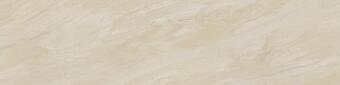 Керамогранит Casalgrande Padana Ulivo Panna 30x120