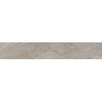 Керамогранит Casalgrande Padana Ulivo Tortora 10 Mm 20x120