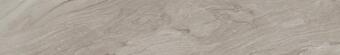 Керамогранит Casalgrande Padana Ulivo Tortora 10 Mm 20x120