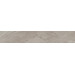 Керамогранит Casalgrande Padana Ulivo Tortora 10 Mm 20x120