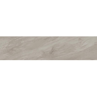 Керамогранит Casalgrande Padana Ulivo Tortora 10 Mm 30x120
