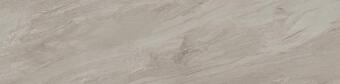 Керамогранит Casalgrande Padana Ulivo Tortora 10 Mm 30x120