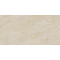 Керамогранит Casalgrande Padana Ulivo Ulivo Panna 60x120