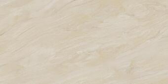 Керамогранит Casalgrande Padana Ulivo Ulivo Panna 60x120