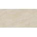 Керамогранит Casalgrande Padana Ulivo Ulivo Panna 60x120