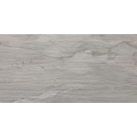 Керамогранит Casalgrande Padana Ulivo Ulivo Tortora 60x120