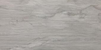 Керамогранит Casalgrande Padana Ulivo Ulivo Tortora 60x120