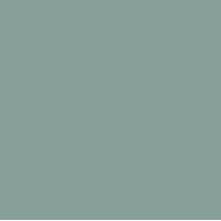 Керамогранит Casalgrande Padana Unicolore Acqua Marina Antibacterial 20x20