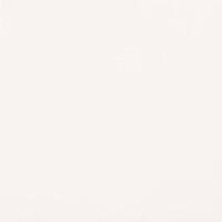 Керамогранит Casalgrande Padana Unicolore Bianco Assoluto Levigato 30x30