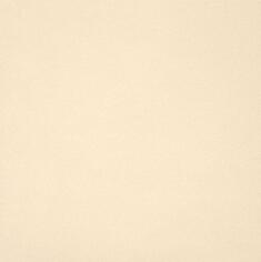 Керамогранит Casalgrande Padana Unicolore Bianco Avorio 40x40