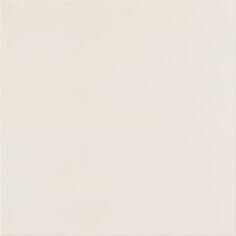 Керамогранит Casalgrande Padana Unicolore Bianco B 20x20