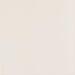 Керамогранит Casalgrande Padana Unicolore Bianco B Antibacterial 30x30