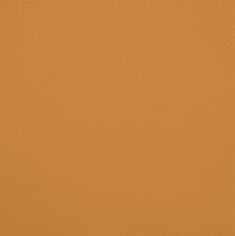 Керамогранит Casalgrande Padana Unicolore Giallo Ocra 30x30