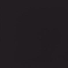 Керамогранит Casalgrande Padana Unicolore Nero Antibacterial 30x30