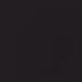 Керамогранит Casalgrande Padana Unicolore Nero Antibacterial 30x30