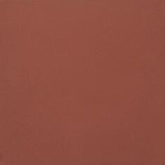 Керамогранит Casalgrande Padana Unicolore Rosso Mattone 30x30