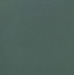 Керамогранит Casalgrande Padana Unicolore Verde 20x20