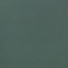 Керамогранит Casalgrande Padana Unicolore Verde Antibacterial Levigato 30x30