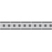 Керамогранит CE.SI Art Deco Bordure 1 15x40