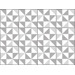 Керамогранит CE.SI Epoque Optical 20x20