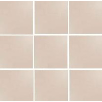 Керамогранит CE.SI Lucidi Alabastro Su Rete 10x10 30x30