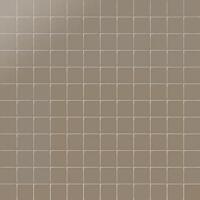 Керамогранит CE.SI Lucidi Argilla Su Rete 2.5x2.5 30x30