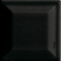 Керамогранит CE.SI Metro Diamantato Lava 7.5x7.5
