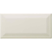 Керамогранит CE.SI Metro Diamantato Navona 7.5x15