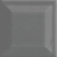 Керамогранит CE.SI Metro Diamantato Pirite 7.5x7.5