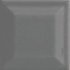 Керамогранит CE.SI Metro Diamantato Pirite 7.5x7.5