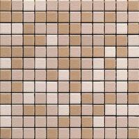 Керамогранит CE.SI Mosaici Atlantica Flores 30x30