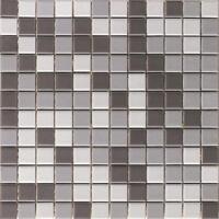 Керамогранит CE.SI Mosaici Atlantica Lofoten 30x30