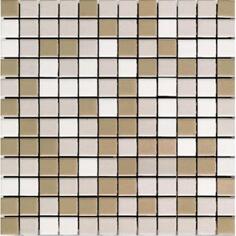 Керамогранит CE.SI Mosaici Atlantica Svalbard 30x30