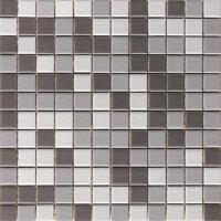 Керамогранит CE.SI Mosaici Atlantica Terceira 30x30