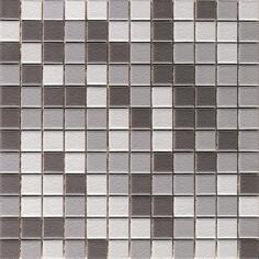 Керамогранит CE.SI Mosaici Atlantica Terceira 30x30