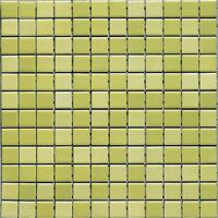 Керамогранит CE.SI Mosaici Hellas Andros 30x30