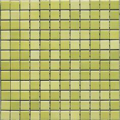 Керамогранит CE.SI Mosaici Hellas Andros 30x30