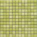 Керамогранит CE.SI Mosaici Hellas Andros 30x30