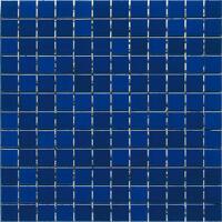 Керамогранит CE.SI Mosaici Hellas Corfu 30x30